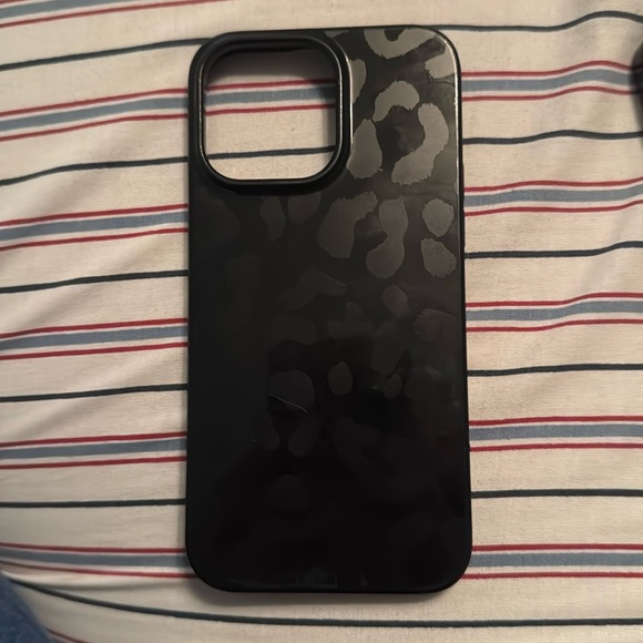 IPhone 14 Pro Max cases - Picture 7 of 7